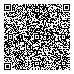 QR код "Пирожникофф"