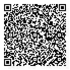 QR код "Эмпрана"