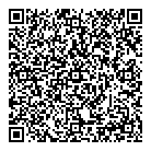 QR код "Вкус мая"