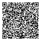 QR код "Вкус мая"