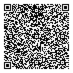QR код "Вкус мая"