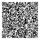 QR код "Bantikov.ru"