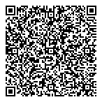 QR код "Тамбов рыба"