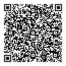 QR код "Аквамарин"