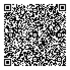 QR код "Мираж"