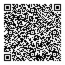QR код "Рыба"