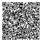 QR код "Магазин рыбы"
