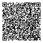 QR код "LOVE ORGANIC"