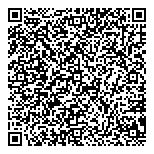 QR код "Красное & Белое"