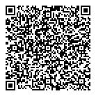 QR код "Дионис"