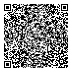 QR код "Алкобренд"