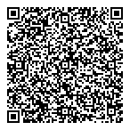 QR код "Хмельной двор"