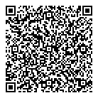 QR код "Ассорти-экспресс"