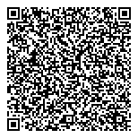 QR код "Красное & Белое"