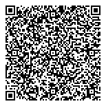 QR код "Happyvsem"