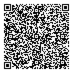 QR код "Алкобренд"