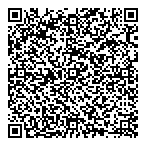 QR код "Бристоль"