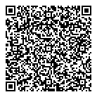 QR код "Ассорти-экспресс"
