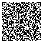 QR код "Алкобренд"