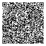QR код "Алкобренд"