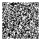 QR код "Бристоль"