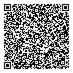 QR код "Красное & Белое"