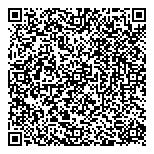 QR код "Алкобренд"