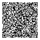 QR код "Ассорти-экспресс"
