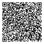 QR код "Красное & Белое"