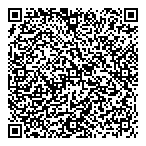 QR код "Бристоль"