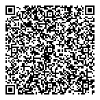 QR код "Ассорти-экспресс"