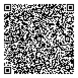 QR код "Красное & Белое"