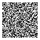 QR код "Pizza 24"