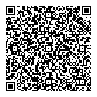 QR код "Ассорти-экспресс"