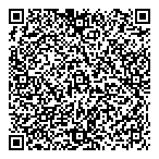 QR код "Бристоль"