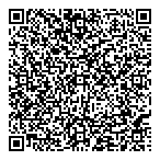QR код "Бристоль"