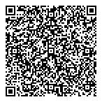 QR код "Бристоль"