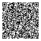 QR код "Бристоль"