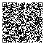 QR код "Бристоль"