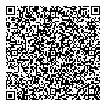 QR код "Красное & Белое"