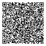 QR код "Красное & Белое"
