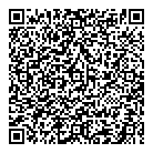 QR код "Evo impressions"