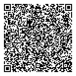 QR код "Красное & Белое"