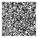 QR код "Красное & Белое"