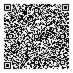 QR код "Красное & Белое"