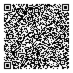 QR код "Красное & Белое"