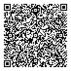 QR код "VAPE CLVB"