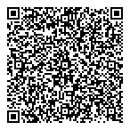 QR код "VAPE TOWNBOV"