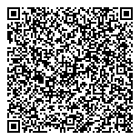QR код "Zakazpodarka.ru"