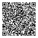 QR код "Эверест"